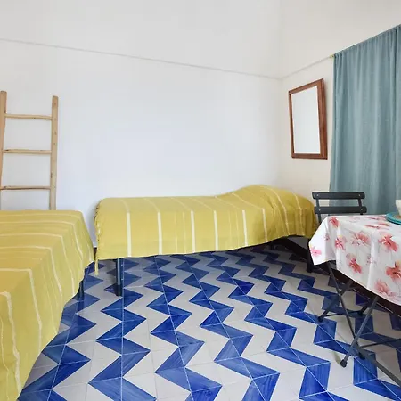 Semesterbostad Stunning In Pantelleria With Wifi *