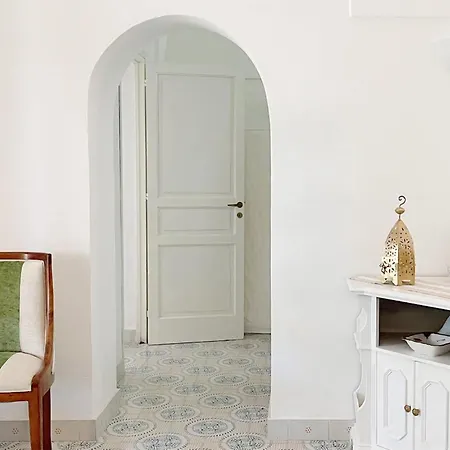 Stunning In Pantelleria With Wifi Semesterbostad Tracino