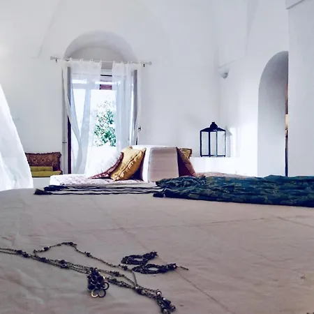 Holiday home Stunning In Pantelleria With Wifi