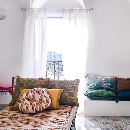 Holiday home Stunning In Pantelleria With Wifi
