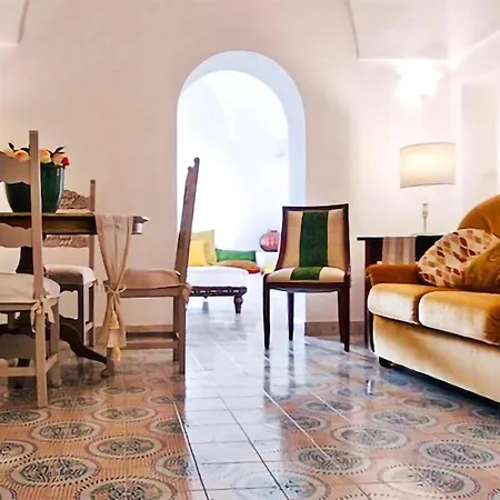 Casa de Férias Stunning In Pantelleria With Wifi *